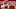 Cincinnati Bengals Cincinnati Bengals