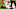 Joe Burrow #9, Cincinnati Bengals Joe Burrow #9, Cincinnati Bengals