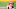 Joe Burrow, Cincinnati Bengals Joe Burrow, Cincinnati Bengals