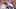 A.J. Green, Cincinnati Bengals A.J. Green, Cincinnati Bengals