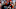 Cincinnati Bengals Cincinnati Bengals
