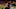 Cincinnati Bengals Cincinnati Bengals