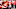 Bengals vs Chiefs: What to look for in Week 2 action Bengals vs Chiefs: What to look for in Week 2 action