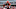 A.J. Green, Cincinnati Bengals A.J. Green, Cincinnati Bengals