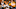 Who Dey notes: Bengals' Randy Bullock, Joe Mixon blues Who Dey notes: Bengals' Randy Bullock, Joe Mixon blues