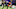 Cincinnati Bengals (Photo by Adam Bettcher/Getty Images) Cincinnati Bengals (Photo by Adam Bettcher/Getty Images)