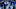 Carl Pickens, Cincinnati Bengals Carl Pickens, Cincinnati Bengals