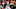 Cincinnati Bengals Cincinnati Bengals