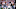 Reggie Williams, Cincinnati Bengals Reggie Williams, Cincinnati Bengals