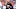 Andrew Whitworth, Cincinnati Bengals Andrew Whitworth, Cincinnati Bengals