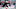 Corey Dillon, Cincinnati Bengals Corey Dillon, Cincinnati Bengals
