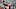 Andy Dalton, Cincinnati Bengals Andy Dalton, Cincinnati Bengals