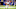INDIANAPOLIS, IN – SEPTEMBER 09: Joe Mixon #28 of the Cincinnati Bengals runs with the ball against the Indianapolis Colts at Lucas Oil Stadium on September 9, 2018 in Indianapolis, Indiana. (Photo by Andy Lyons/Getty Images) INDIANAPOLIS, IN – SEPTEMBER 09: Joe Mixon #28 of the Cincinnati Bengals runs with the ball against the Indianapolis Colts at Lucas Oil Stadium on September 9, 2018 in Indianapolis, Indiana. (Photo by Andy Lyons/Getty Images)