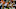 Cincinnati Bengals Cincinnati Bengals