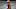 Cincinnati Bengals Cincinnati Bengals