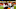 LANDOVER, MD – AUGUST 15: Dwayne Haskins #7 of the Washington Redskins and Mike Jordan #60 of the Cincinnati Bengals take a photo after a preseason game at FedExField on August 15, 2019 in Landover, Maryland. The Bengals defeated the Redskins 23-13. (Photo by Patrick McDermott/Getty Images) LANDOVER, MD – AUGUST 15: Dwayne Haskins #7 of the Washington Redskins and Mike Jordan #60 of the Cincinnati Bengals take a photo after a preseason game at FedExField on August 15, 2019 in Landover, Maryland. The Bengals defeated the Redskins 23-13. (Photo by Patrick McDermott/Getty Images)