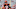 Cincinnati Bengals Cincinnati Bengals