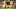 TEMPE, ARIZONA – AUGUST 29: Wide receiver Brandon Aiyuk #2 of the Arizona State Sun Devils runs with the football en route to scoring on a 77 yard touchdown reception against the Kent State Golden Flashes during the second half of the NCAAF game at Sun Devil Stadium on August 29, 2019 in Tempe, Arizona. (Photo by Christian Petersen/Getty Images) TEMPE, ARIZONA – AUGUST 29: Wide receiver Brandon Aiyuk #2 of the Arizona State Sun Devils runs with the football en route to scoring on a 77 yard touchdown reception against the Kent State Golden Flashes during the second half of the NCAAF game at Sun Devil Stadium on August 29, 2019 in Tempe, Arizona. (Photo by Christian Petersen/Getty Images)