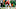 Cincinnati Bengals (Photo by Kirk Irwin/Getty Images) Cincinnati Bengals (Photo by Kirk Irwin/Getty Images)