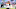 Cincinnati Bengals Cincinnati Bengals
