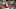 ARLINGTON, TX – DECEMBER 07: Kenneth Murray #9 of the Oklahoma Sooners celebrates after stopping the Baylor Bears offense in the first quarter of the Big 12 Football Championship at AT&T Stadium on December 7, 2019 in Arlington, Texas. (Photo by Ron Jenkins/Getty Images) ARLINGTON, TX – DECEMBER 07: Kenneth Murray #9 of the Oklahoma Sooners celebrates after stopping the Baylor Bears offense in the first quarter of the Big 12 Football Championship at AT&T Stadium on December 7, 2019 in Arlington, Texas. (Photo by Ron Jenkins/Getty Images)