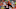 Carlos Dunlap Carlos Dunlap