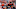 Cincinnati Bengals Cincinnati Bengals