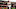 Joe Mixon, Cincinnati Bengals Joe Mixon, Cincinnati Bengals