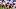 Cincinnati Bengals Cincinnati Bengals
