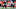 Cincinnati Bengals Cincinnati Bengals