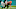 Sam Hubbard #94 of the Cincinnati Bengals (Photo by Mark Brown/Getty Images) Sam Hubbard #94 of the Cincinnati Bengals (Photo by Mark Brown/Getty Images)