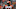 Cincinnati Bengals Cincinnati Bengals