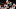Cincinnati Bengals Cincinnati Bengals