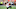 Cincinnati Bengals Cincinnati Bengals