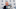 Jerry Jones (Photo by Tom Pennington/Getty Images) Jerry Jones (Photo by Tom Pennington/Getty Images)