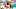 Cincinnati Bengals Cincinnati Bengals