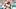 Cincinnati Bengals Cincinnati Bengals