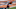 Brandon Wilson, Cincinnati Bengals (Photo by Michael Hickey/Getty Images) Brandon Wilson, Cincinnati Bengals (Photo by Michael Hickey/Getty Images)