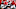 Cam Taylor-Britt (Photo by Steven Branscombe/Getty Images) Cam Taylor-Britt (Photo by Steven Branscombe/Getty Images)