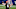 Cincinnati Bengals Cincinnati Bengals
