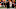 Cincinnati Bengals Cincinnati Bengals