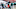 Cincinnati Bengals Cincinnati Bengals