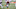 Cincinnati Bengals Cincinnati Bengals