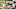 Cincinnati Bengals Cincinnati Bengals