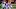 Cincinnati Bengals Cincinnati Bengals