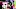 Vernon Hargreaves III (Photo by Carmen Mandato/Getty Images) Vernon Hargreaves III (Photo by Carmen Mandato/Getty Images)