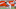 Cincinnati Bengals Cincinnati Bengals