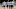 Cincinnati Bengals (Photo by Dylan Buell/Getty Images) Cincinnati Bengals (Photo by Dylan Buell/Getty Images)