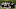 Joseph Ossai, Cincinnati Bengals (Photo by Dylan Buell/Getty Images) Joseph Ossai, Cincinnati Bengals (Photo by Dylan Buell/Getty Images)