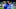 Jeff Okudah (Photo by Nic Antaya/Getty Images) Jeff Okudah (Photo by Nic Antaya/Getty Images)